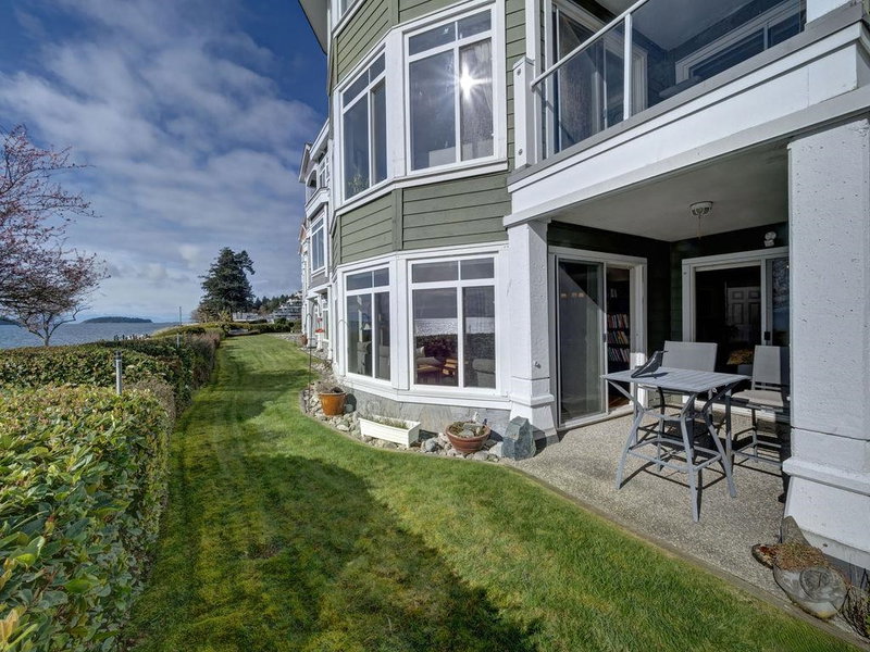 Image of home for listing MLS® R3098489