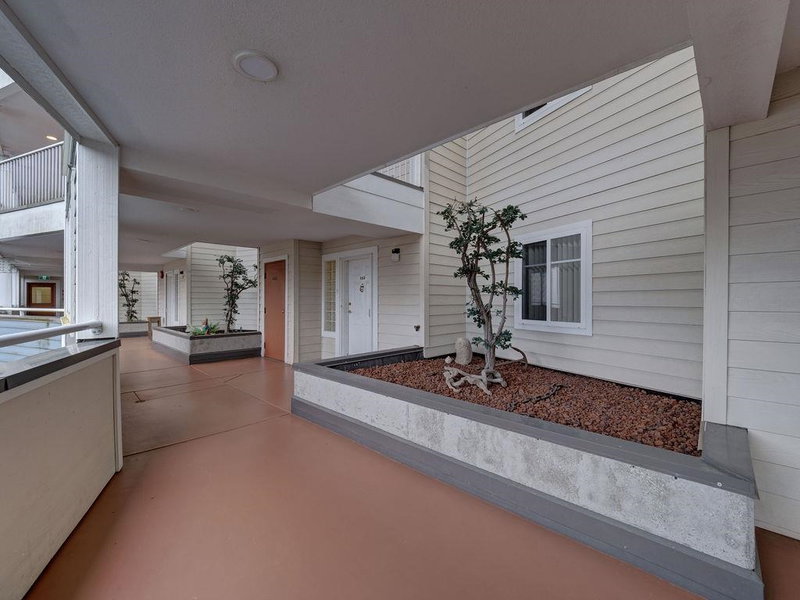 Image of home for listing MLS® R3098489