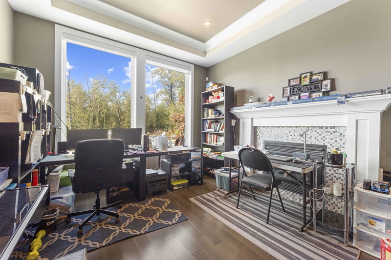 Image of home for listing MLS® R3098504