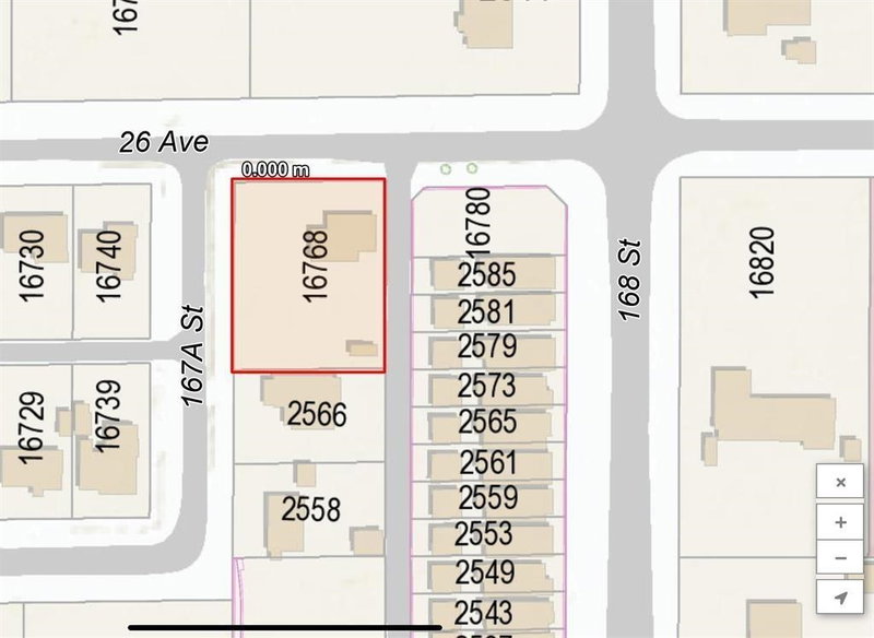 Image of home for listing MLS® R3098723