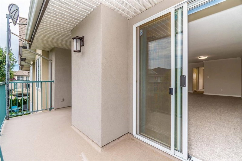 Image of home for listing MLS® R3098735