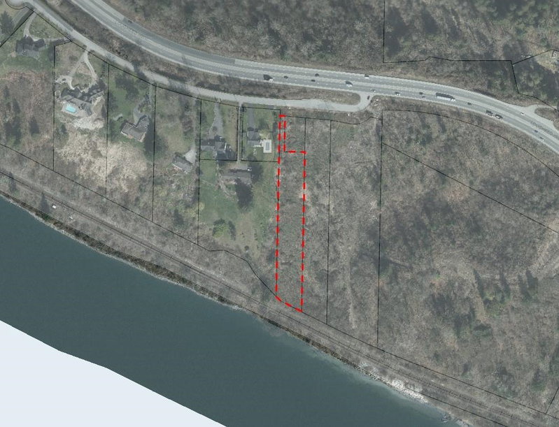 Image of home for listing MLS® R3098741