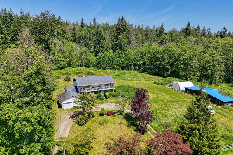 Image of home for listing MLS® R3098857