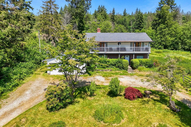 Image of home for listing MLS® R3098857