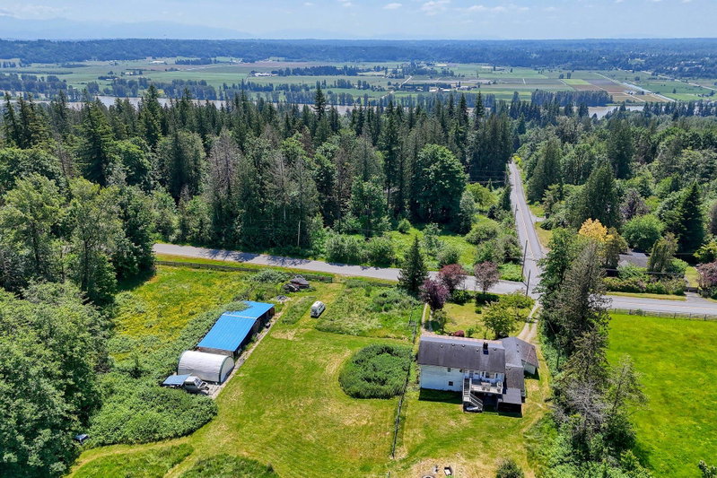 Image of home for listing MLS® R3098857