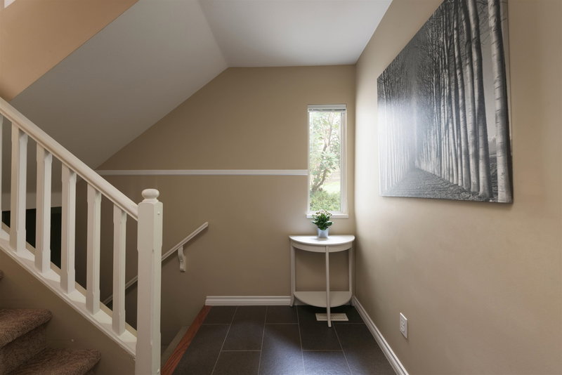 Image of home for listing MLS® R3098901