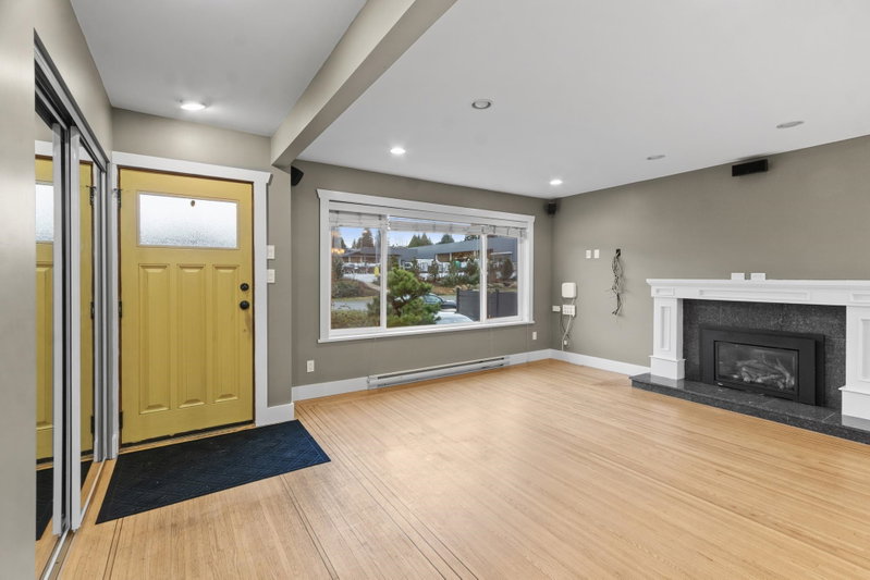 Image of home for listing MLS® R3098974