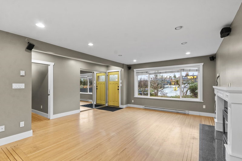Image of home for listing MLS® R3098974