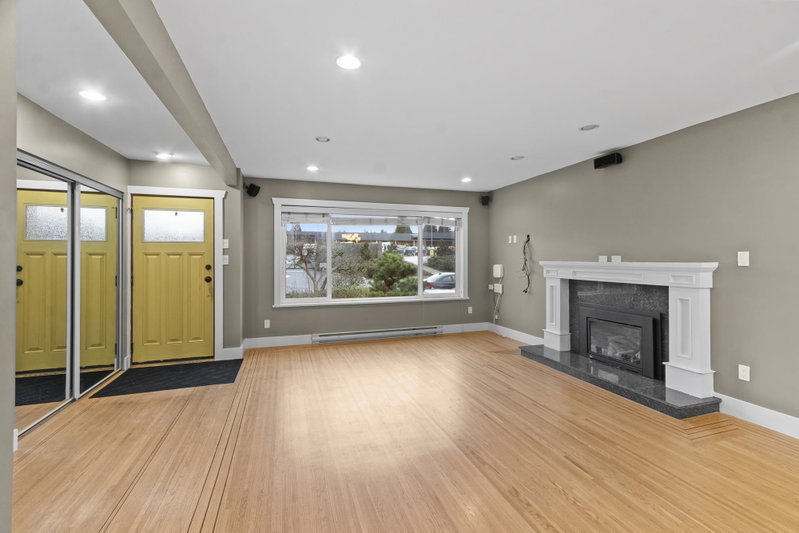 Image of home for listing MLS® R3098974