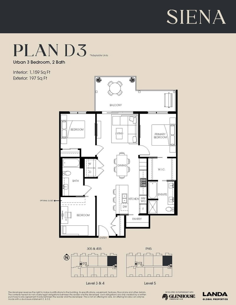 Image of home for listing MLS® R3098998