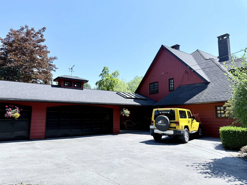 Image of home for listing MLS® R3099432