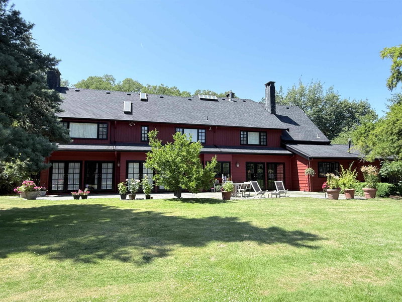 Image of home for listing MLS® R3099432
