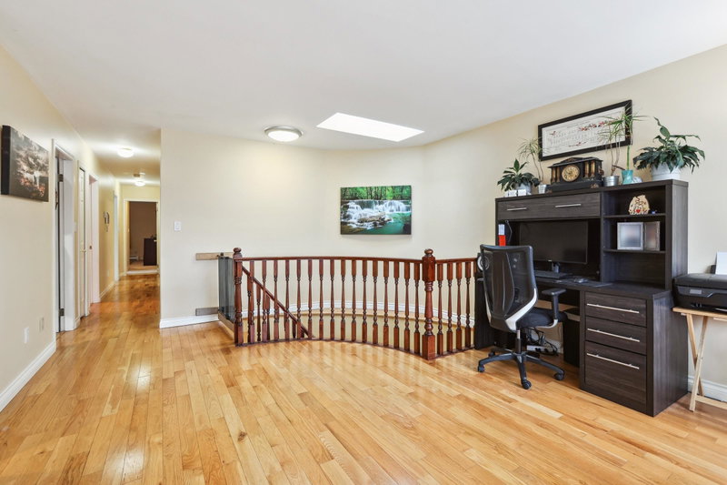 Image of home for listing MLS® R3099494