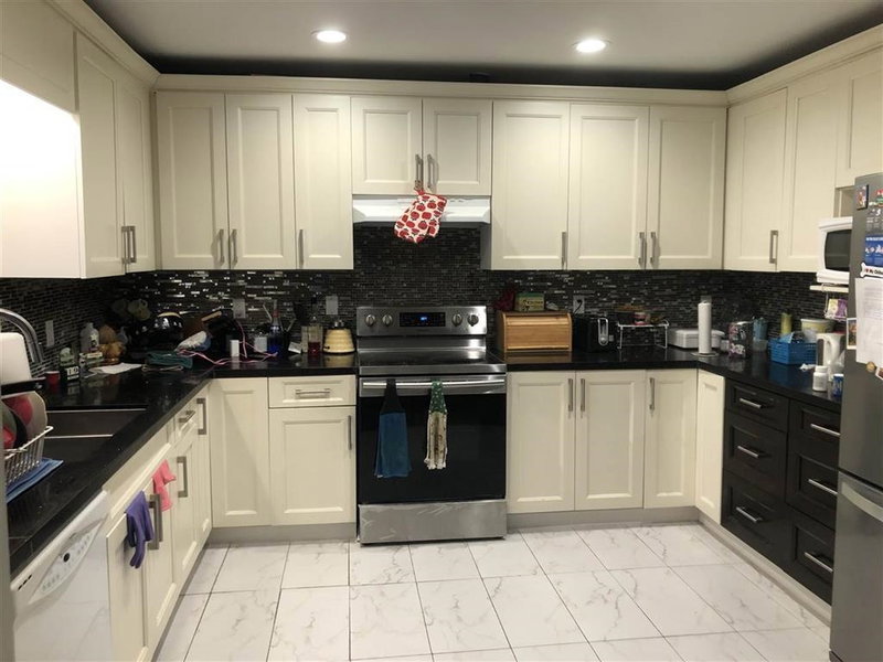 Image of home for listing MLS® R3099533