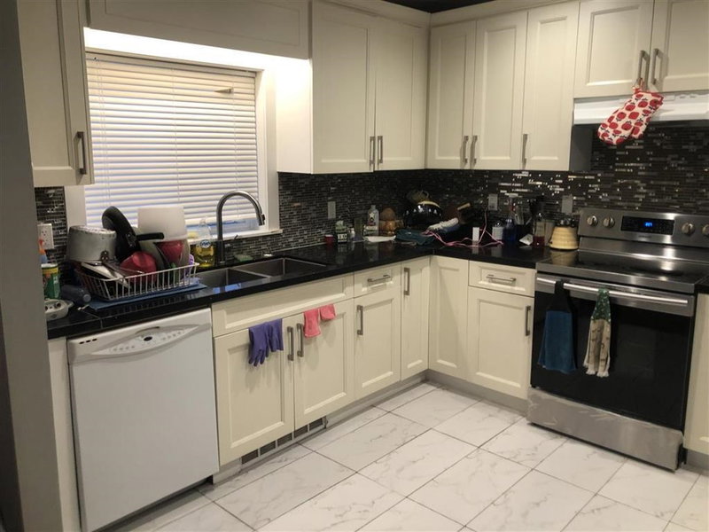 Image of home for listing MLS® R3099533