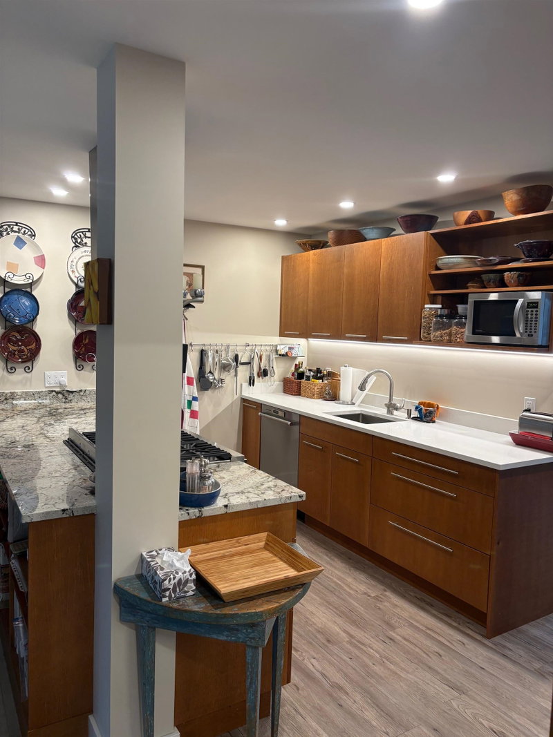 Image of home for listing MLS® R3099668