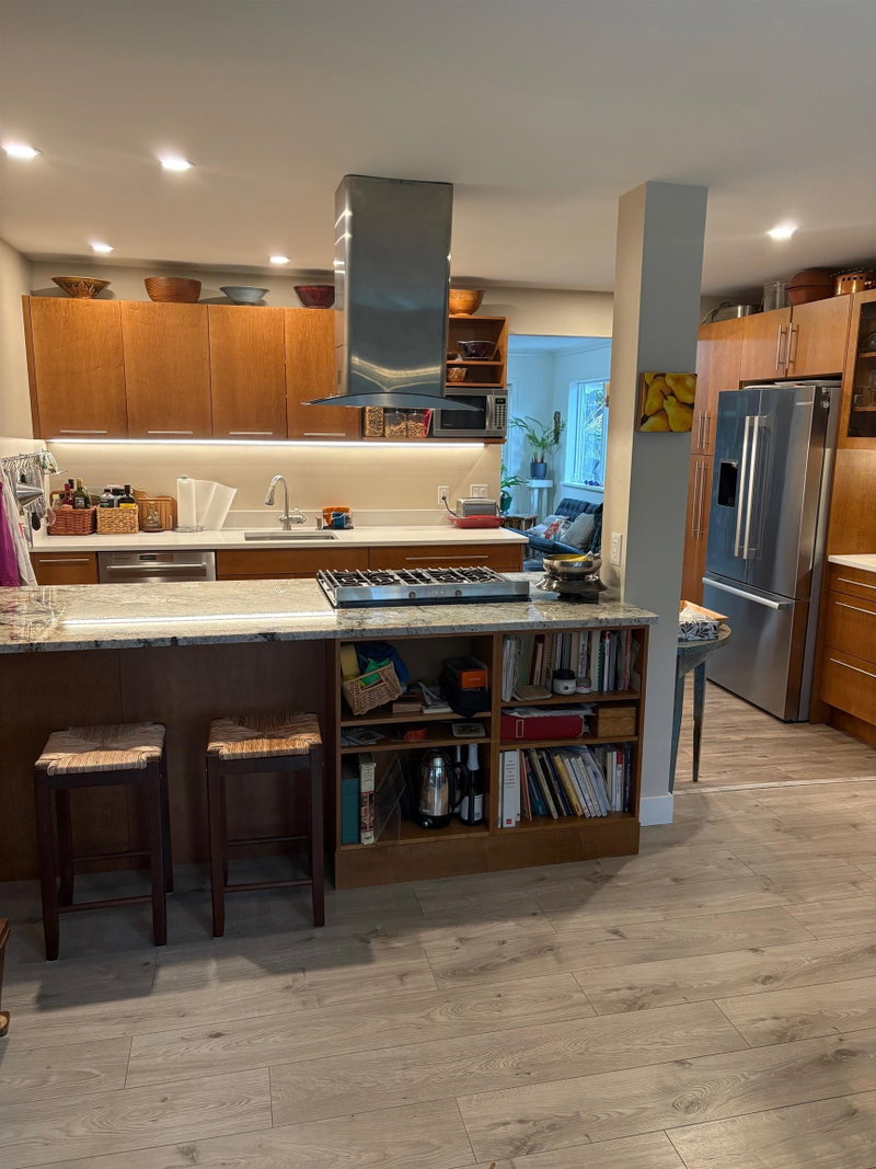 Image of home for listing MLS® R3099668