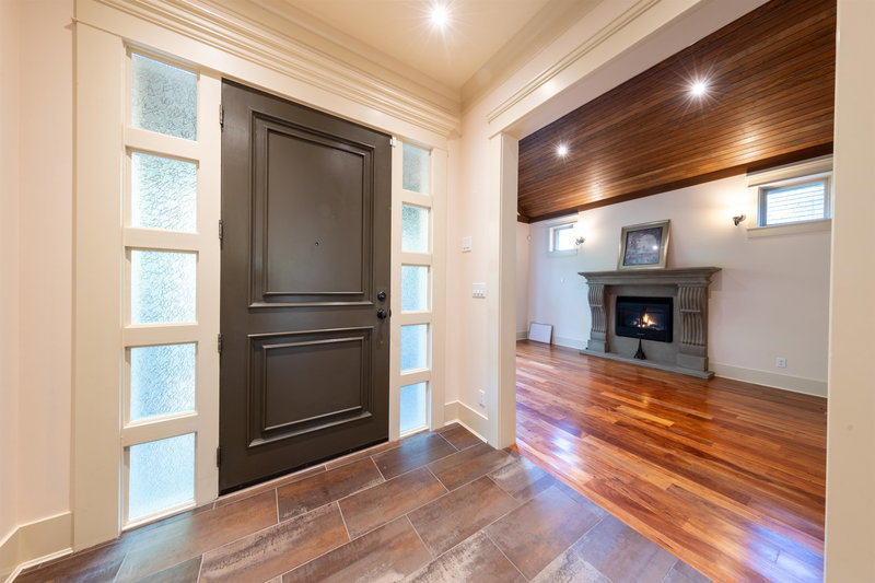 Image of home for listing MLS® R3099765