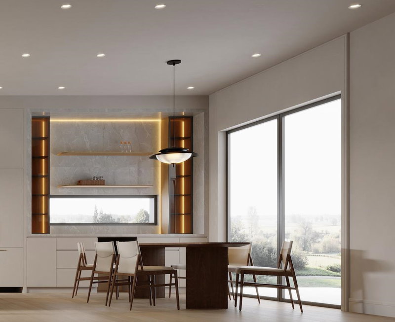 Image of home for listing MLS® R3099767