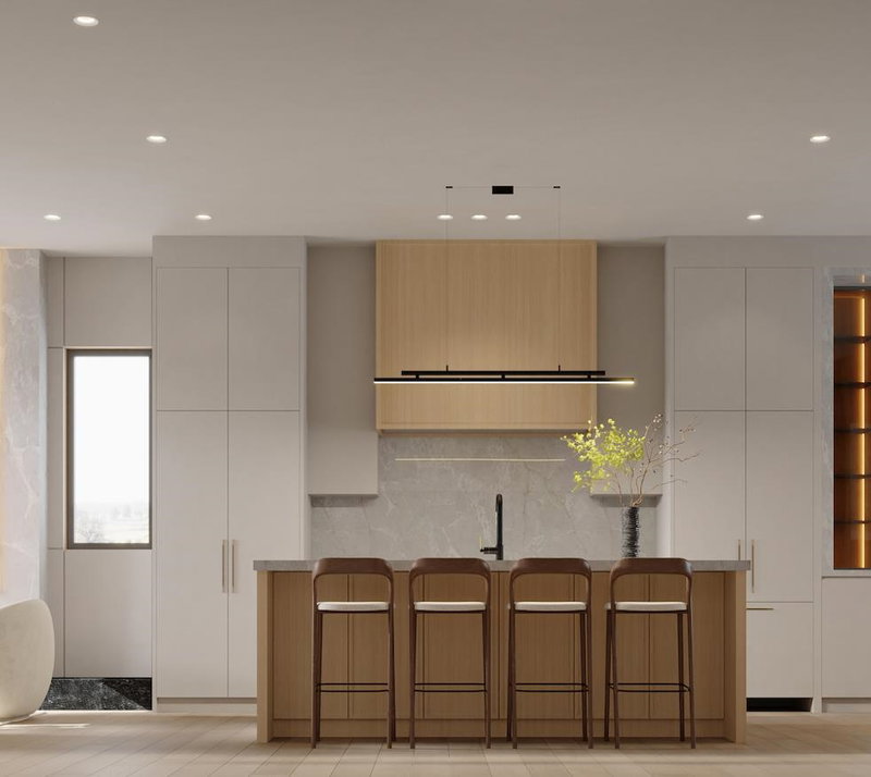 Image of home for listing MLS® R3099770