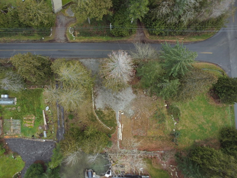 Image of home for listing MLS® R3099783