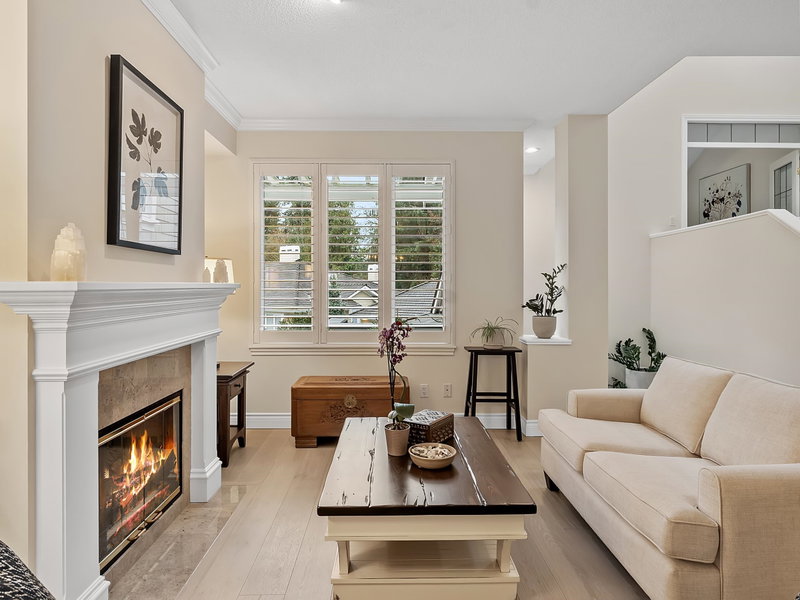 Image of home for listing MLS® R3099806