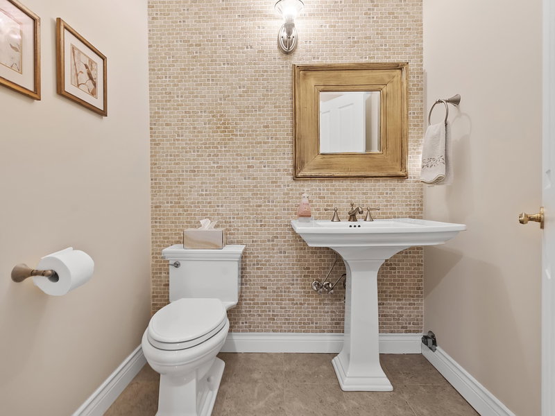 Image of home for listing MLS® R3099806