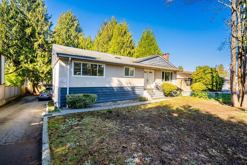 Image of home for listing MLS® R3099867