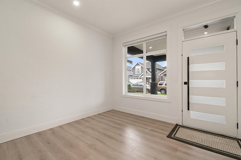 Image of home for listing MLS® R3100104