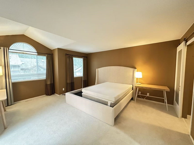 Image of home for listing MLS® R3100354