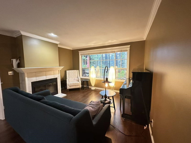 Image of home for listing MLS® R3100354