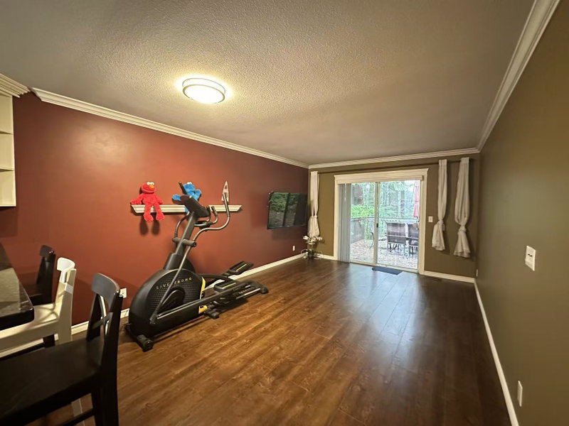 Image of home for listing MLS® R3100354