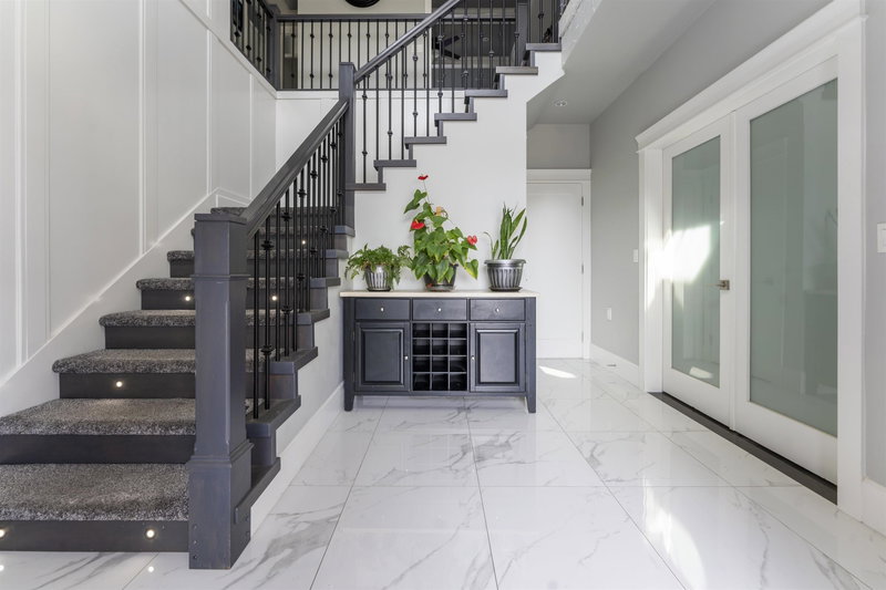 Image of home for listing MLS® R3100358