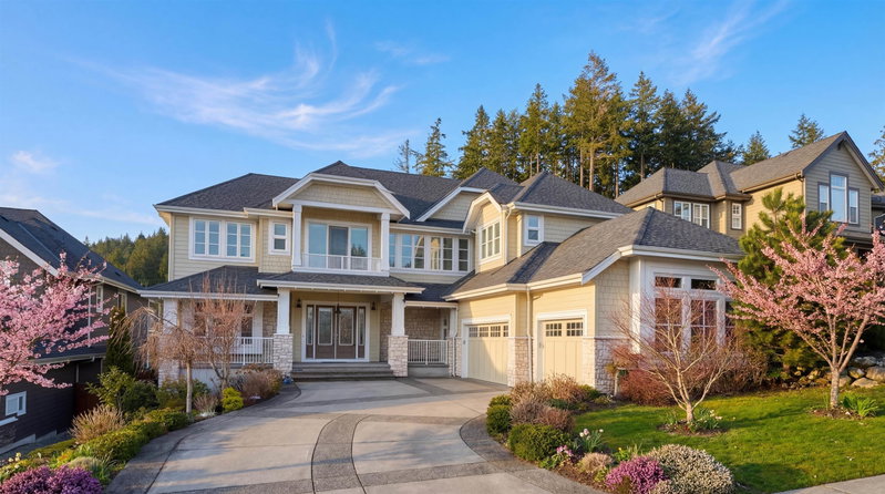 Image of home for listing MLS® R3100377