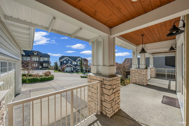 Image of home for listing MLS® R3100377