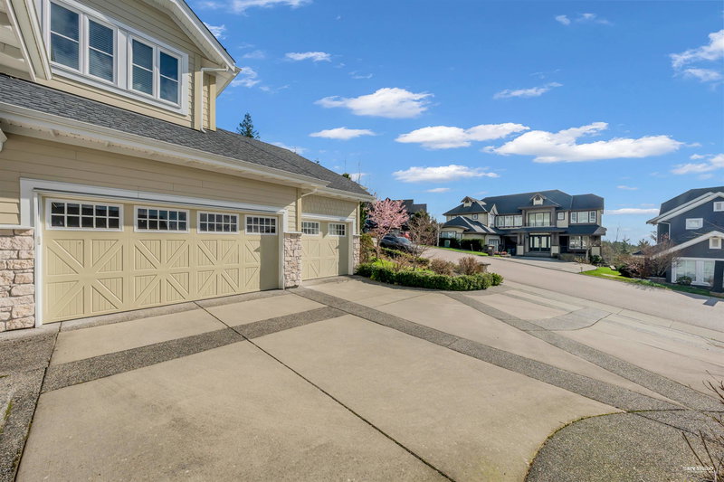 Image of home for listing MLS® R3100377