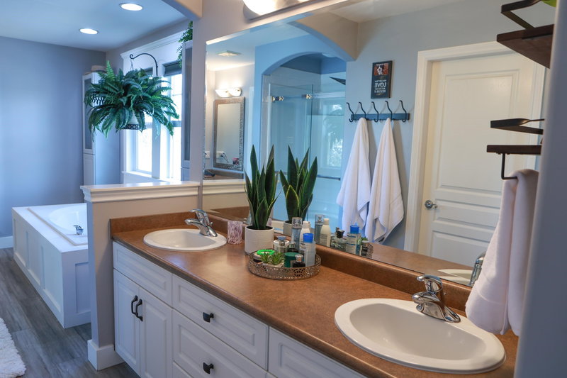 Image of home for listing MLS® R3100520