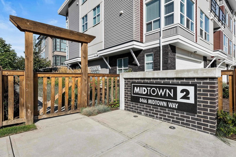 Image of home for listing MLS® R3100613