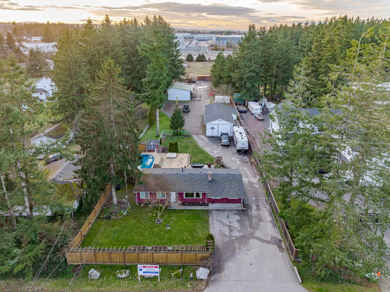 Image of home for listing MLS® R3100660