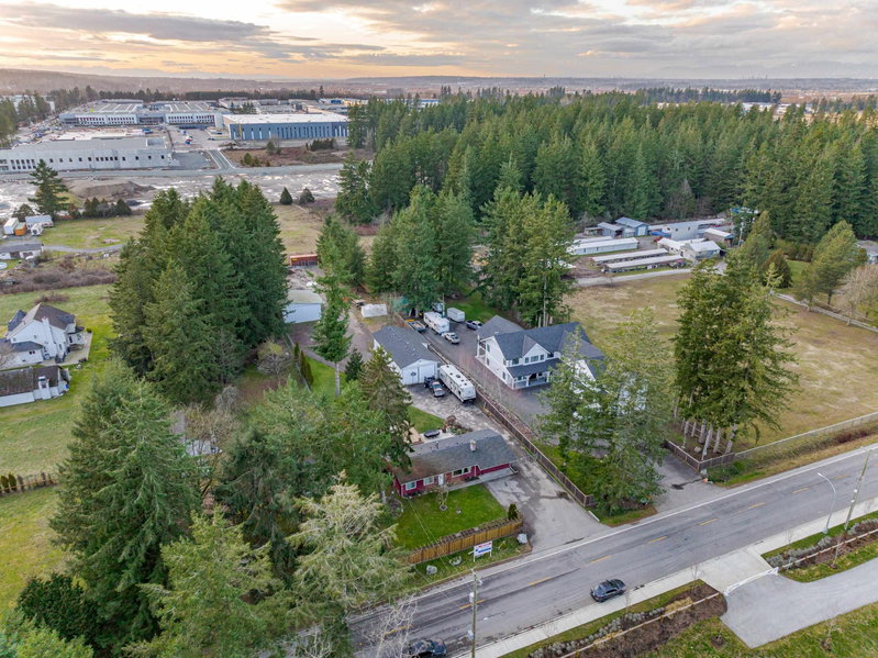 Image of home for listing MLS® R3100660