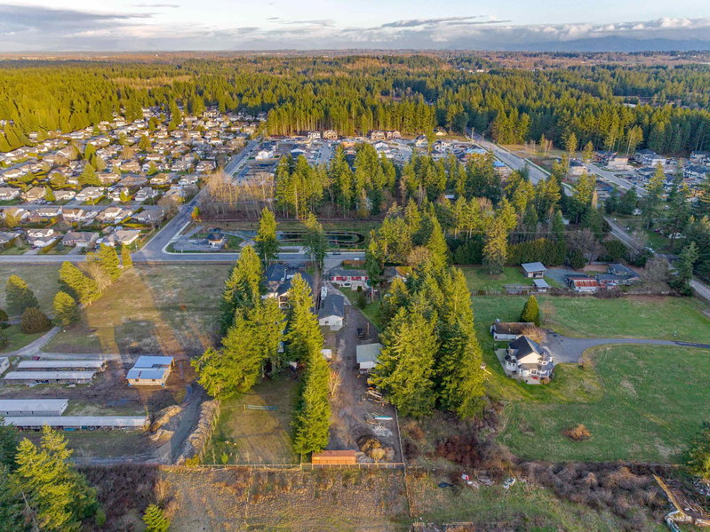 Image of home for listing MLS® R3100660
