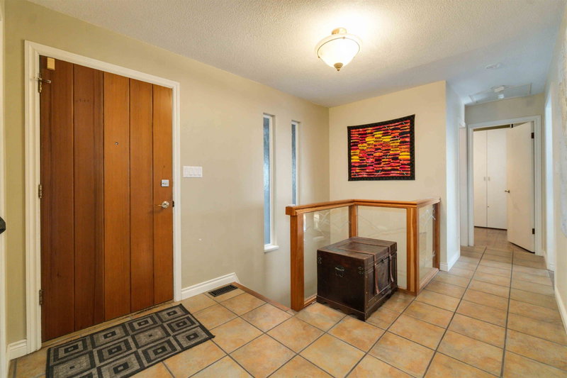 Image of home for listing MLS® R3100661