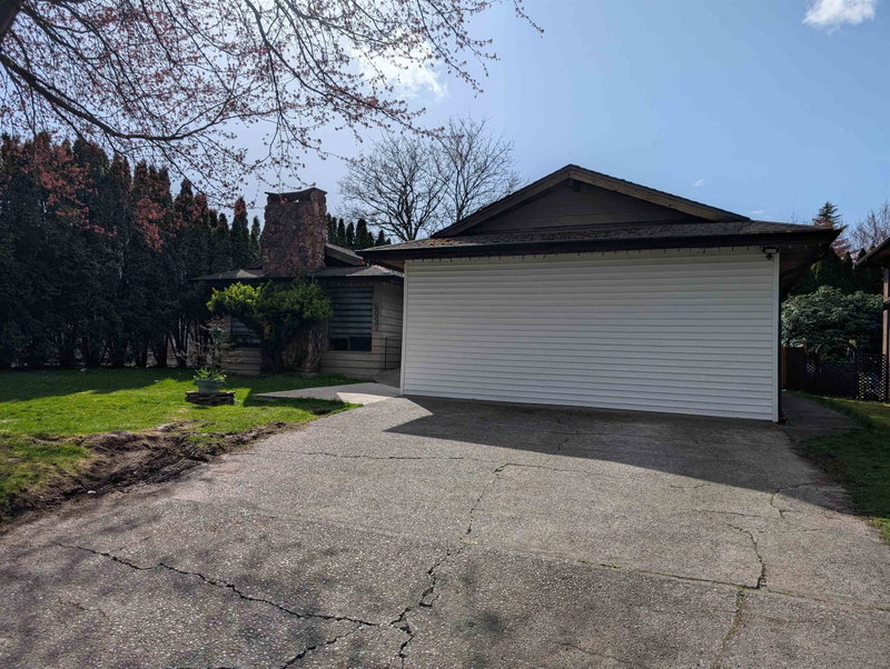 Image of home for listing MLS® R3100772