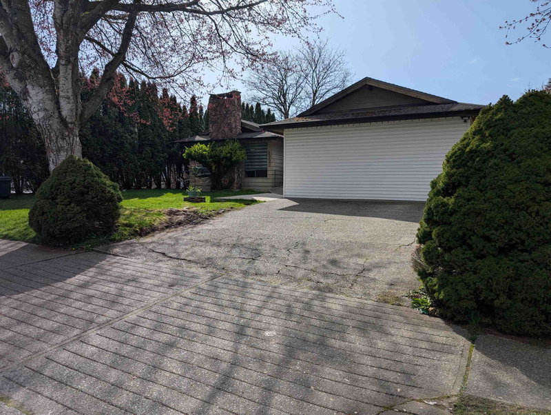 Image of home for listing MLS® R3100772