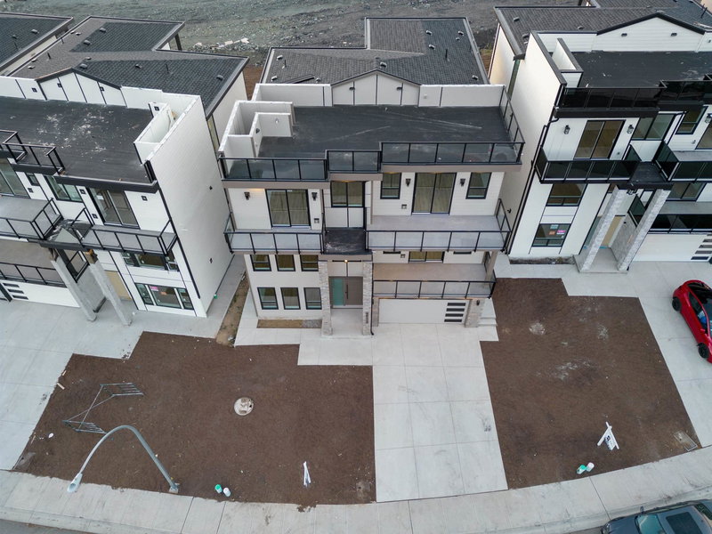 Image of home for listing MLS® R3100843