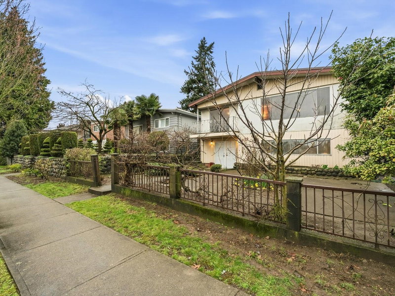 Image of home for listing MLS® R3100924