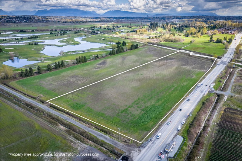 Image of home for listing MLS® R3100980