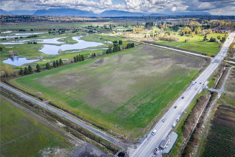 Image of home for listing MLS® R3100980