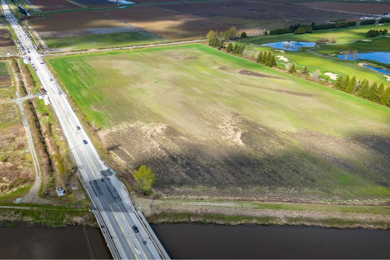 Image of home for listing MLS® R3100980