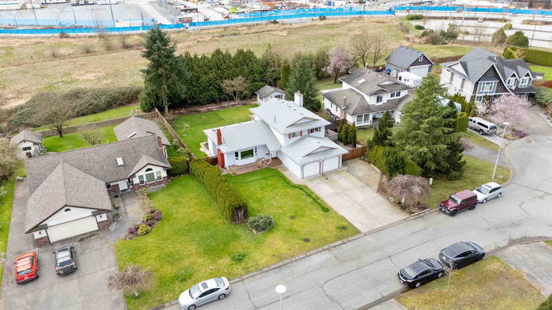 Image of home for listing MLS® R3101052
